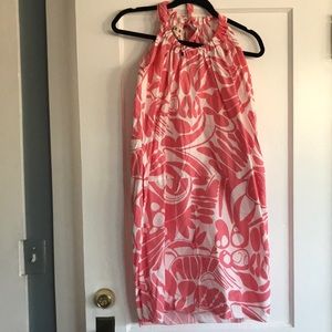MARNI dress